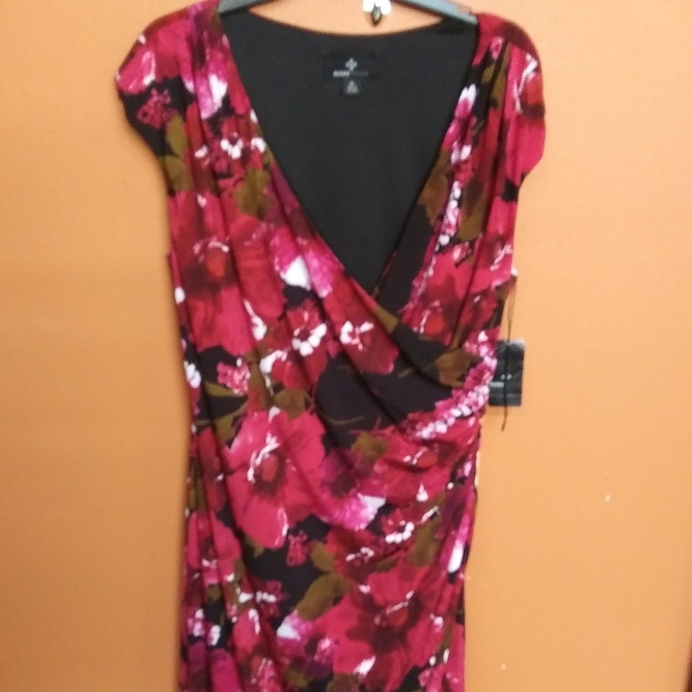Clothes - Picture 2 of 3
